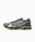 ASICS�i�A�V�b�N�X�j�́uASICS / �A�V�b�N�X GEL-KINETIC FLUENT / 1203A591�i�X�j�[�J�[�j�v�b�`���R�[���O���[