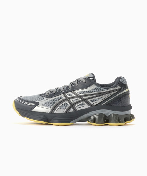 ASICS / アシックス GEL-KINETIC FLUENT / 1203A591