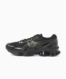 PULP/417EDIFICE（パルプフォーワンセブンエディフィス）の「ASICS / アシックス GEL-KINETIC FLUENT / 1203A591（スニーカー）」