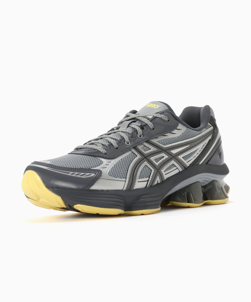 ASICS / アシックス GEL-KINETIC FLUENT / 1203A591
