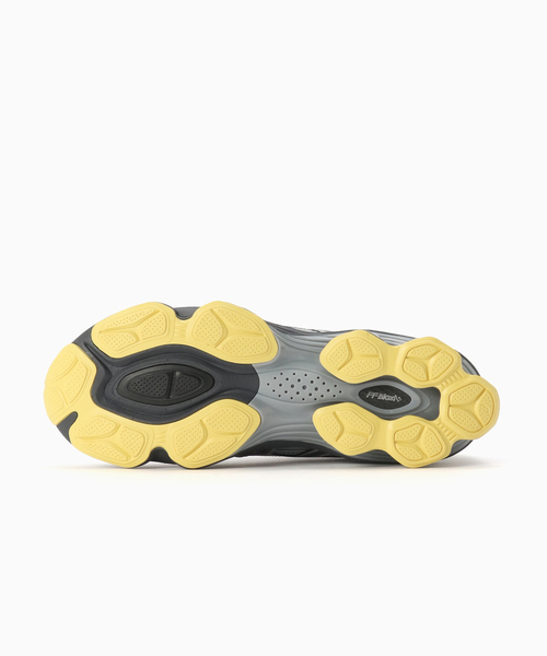 ASICS / アシックス GEL-KINETIC FLUENT / 1203A591
