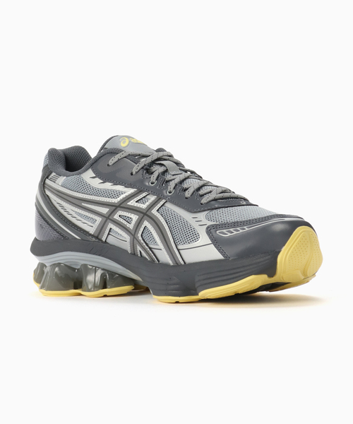 ASICS / アシックス GEL-KINETIC FLUENT / 1203A591