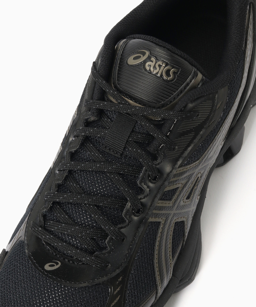 ASICS / アシックス GEL-KINETIC FLUENT / 1203A591