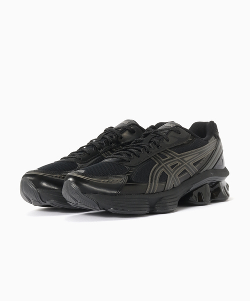 ASICS / アシックス GEL-KINETIC FLUENT / 1203A591