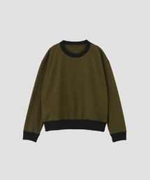 MARGARET HOWELL｜マーガレット・ハウエルのTシャツ/カットソー（長袖