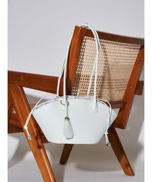 ELENDEEK | ARCラインバッグ(トートバッグ)