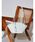 ELENDEEK�i�G�����f�B�[�N�j�́uARC���C���o�b�O�i�g�[�g�o�b�O�j�v�b�~���g