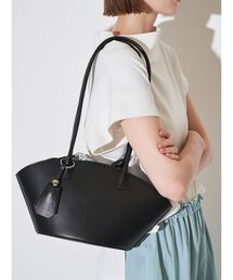 ELENDEEK | ARCラインバッグ(トートバッグ)