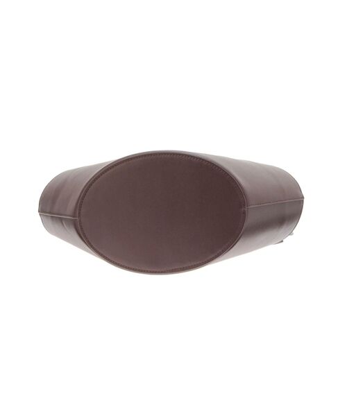 ELENDEEK（エレンディーク）の「ARCラインバッグ（トートバッグ・レディース・ブラック/ブラウン/ミント・FREE）」の18枚目の写真