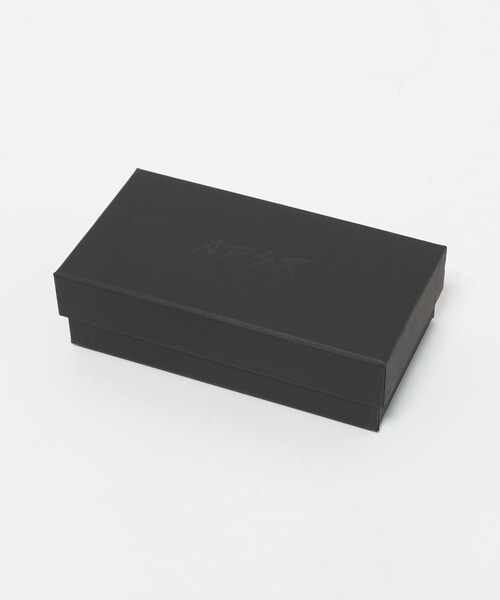 A.D.S.R.(エーディーエスアール)の「<A.D.S.R.>SATCHMO 2 サングラス(サングラス・レディース・ブラック/ダークグレー・FREE)」の21枚目の写真