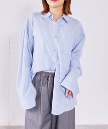 archives(�A���V�[��)�̃X�g���C�v�~�h���V���c(�V���c/�u���E�X)