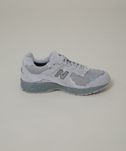 セール】new balance/2002 Decon Gore-TexR（スニーカー）｜New