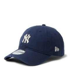Benjamin Edger Cap 未使用品 Benjamin Edgar / Cap（キャップ）｜BEAMS T（ビームスティー）の