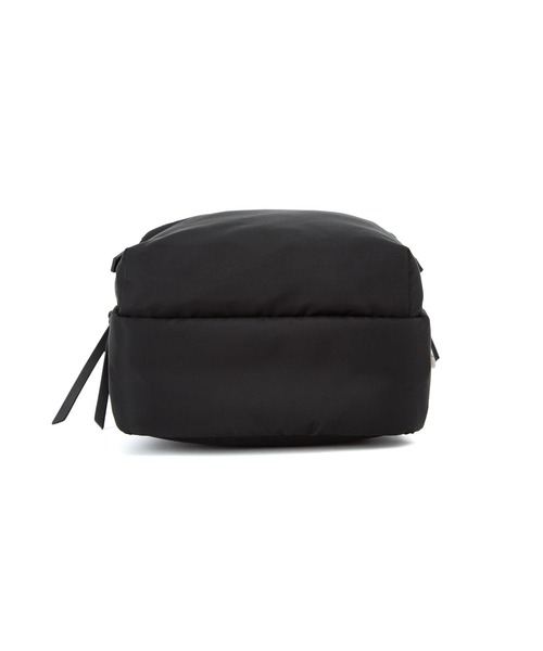 ace.（エース）の「ショルダーバッグ フィカス 4L ace.×HAyU 19101（ショルダーバッグ・レディース・ブラック・FREE）」の13枚目の写真