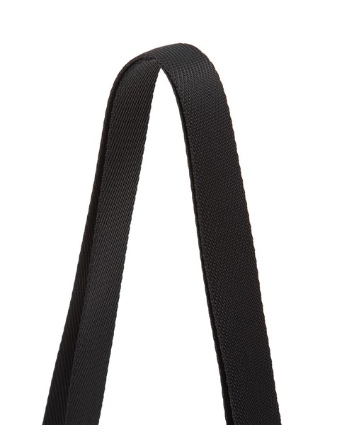 ace.（エース）の「ショルダーバッグ フィカス 4L ace.×HAyU 19101（ショルダーバッグ・レディース・ブラック・FREE）」の14枚目の写真