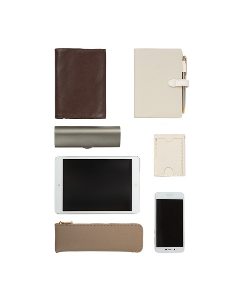 ace.（エース）の「ショルダーバッグ フィカス 4L ace.×HAyU 19101（ショルダーバッグ・レディース・ブラック・FREE）」の21枚目の写真