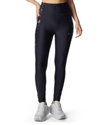BRIEFING GOLF／ブリーフィングゴルフ】WOMEN'S UNDER SHORT LEGGING