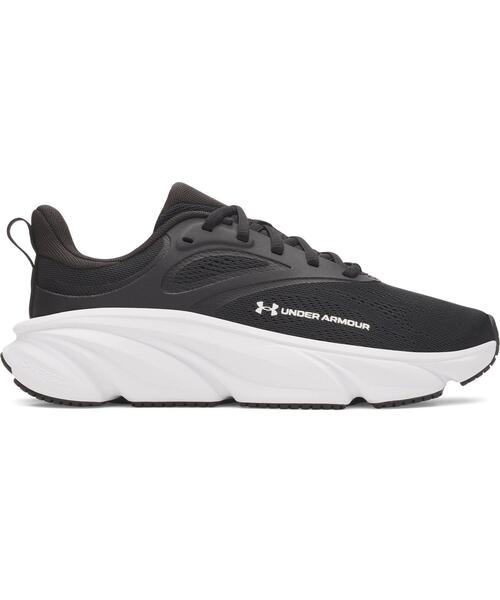 UAローグ6（ランニング/レディース）（スニーカー）｜UNDER ARMOUR