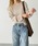 CANAL JEAN�i�L���i���W�[���j�́uEl mar�@�y�[�p�[�{�[�g�j�b�g�i�j�b�g/�Z�[�^�[�j�v�b�x�[�W��