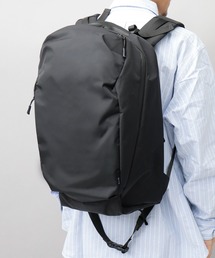 NoiR/ノアール（ノアール）の「リュック（バックパック/リュック）」