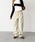 CANAL JEAN�i�L���i���W�[���j�́uEl mar�@�L�����o�X�X�g���[�g�p���c�i���̑��p���c�j�v�b���C�g�x�[�W��