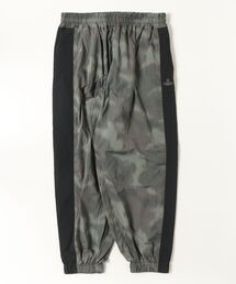 Vivienne Westwood MAN | トラックパンツ(その他パンツ)