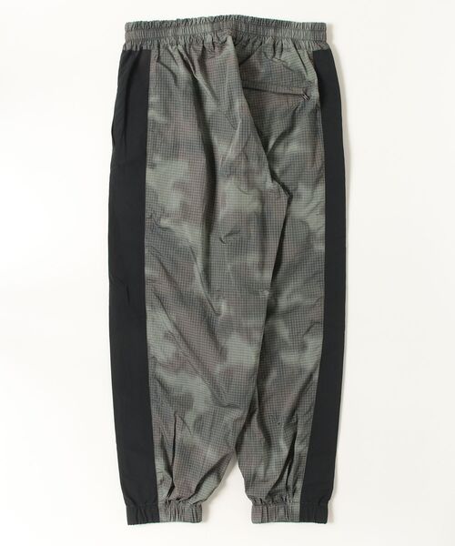 Vivienne Westwood MAN（ヴィヴィアンウエストウッドマン）の「トラックパンツ（その他パンツ・メンズ・グリーン系その他2・FREE）」の2枚目の写真