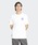 adidas�i�A�f�B�_�X�j�́u�A�[�J�C�u �T�b�J�[ �O���t�B�b�NT�V���c / �A�f�B�_�X�I���W�i���X adidas Originals�iT�V���c/�J�b�g�\�[�j�v�b�z���C�g