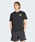 adidas�i�A�f�B�_�X�j�́u�A�[�J�C�u �T�b�J�[ �O���t�B�b�NT�V���c / �A�f�B�_�X�I���W�i���X adidas Originals�iT�V���c/�J�b�g�\�[�j�v�b�u���b�N