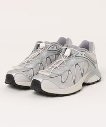emmi | 【SALOMON】XT-WHISPER(スニーカー)