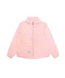 A BATHING APE｜アベイシングエイプのジャケット/アウター（ピンク