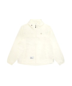 ジャケット/アウター | AAPE.JP