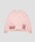 BBLD�i�r�[�r�[�G���f�B�[�j�́uCREW SWEAT�i�X�E�F�b�g�j�v�b�s���N