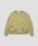 BBLD�i�r�[�r�[�G���f�B�[�j�́uCREW SWEAT�i�X�E�F�b�g�j�v�b�O���[��