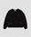 BBLD�i�r�[�r�[�G���f�B�[�j�́uCREW SWEAT�i�X�E�F�b�g�j�v�b�u���b�N