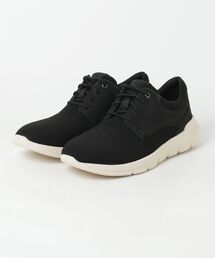 ROCKPORT | 【MEN】JAIMIE3/ジェイミー プレーントゥ(スニーカー)