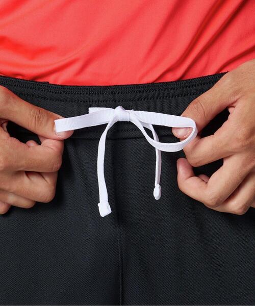 UNDER ARMOUR(アンダーアーマー)の「UAチャレンジャー トラックパンツ(トレーニング/メンズ)(その他パンツ・メンズ・ブラック・L/2XL/XL/3XL/M/S)」の7枚目の写真