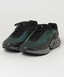 NIKE（ナイキ）の「ローカットスニーカー（スニーカー）」