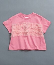 BREEZE(�u���[�Y)�́yWEB����z�`���[�u�g�b�v�`���[������T�V���c(T�V���c/�J�b�g�\�[)