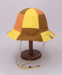 CA4LA | BW PATCHY PARASOL 2(ハット)