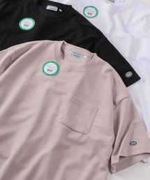 DISCUS(�f�B�X�J�X)�́y71�z�yDISCUS/�f�B�X�J�X�z�I�[�o�����b�y�� �����|�C���g�h�J �N�[���}�b�N�X ���n �����|�P�b�gT�V���c(T�V���c/�J�b�g�\�[)