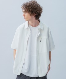Phenix｜フェニックスのトップス（ホワイト/白色系）通販 - ZOZOTOWN