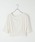 PAGEBOY�i�y�[�W�{�[�C�j�́u���[�Y�l�b�N�V���[�g�^�b�NT�iT�V���c/�J�b�g�\�[�j�v�b�I�t�z���C�g