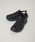 HOKA�i�z�J�j�́uHOKA/U HOPARA�i�T���_���j�v�b�u���b�N