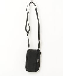 GUCCI（グッチ）の「ショルダーバッグ（ショルダーバッグ）」