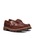 Clarks�i�N���[�N�X�j�́uClarks Cleyhill Boat�i�N���[�N�X �N���C�q�� �{�[�g�j�i�X�j�[�J�[�j�v�b�u���E���n