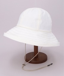 CA4LA（カシラ）の「LAUNDRY NOVEL 3（ハット）」