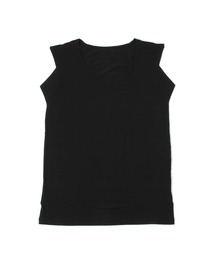 Fffit エフィット/柔らかストレッチパッド付きタンクトップ/657694