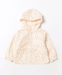 ARCHIVER（アーカイバ）の「【RS】【Quincy Mae】25AW / Rain Coat（その他アウター）」