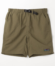 FREAK'S STORE（フリークスストア）の「限定展開 KIDS クライミング イージーショーツ/キッズサイズ（その他パンツ）」